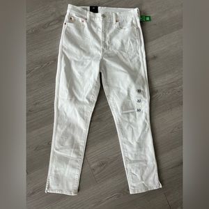 BNWT GAP jeans